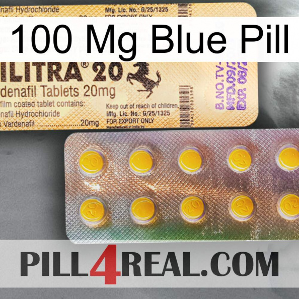 100 Mg Blue Pill new06.jpg